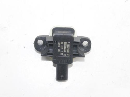 Electronic sensor MASERATI GHIBLI III (M157) 3.0 D | BP39871468M84 - Image 2