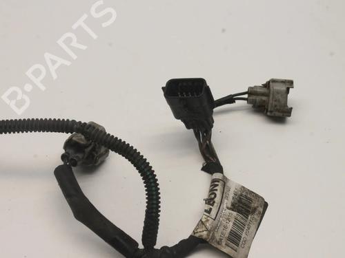 Wiring harness NISSAN PULSAR Hatchback (C13) 1.2 DIG-T | BP39868727E16 - Image 4