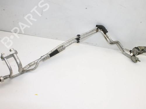 Used AC pipe AC pipe CHRYSLER 300C (LX) 3.0 CRD (239 hp) 39873517 39873517
