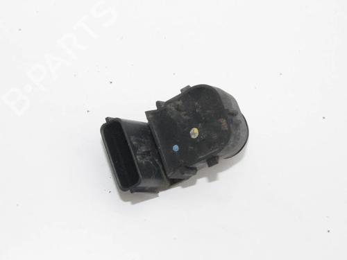 Electronic module KIA STINGER (CK) 2.0 T-GDi | BP39866177M83 - Image 3