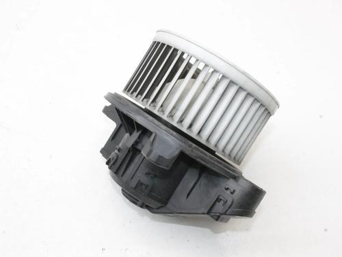 Varmeblæser FORD TRANSIT V363 Platform/Chassis (FED, FFD) 2.2 TDCi | BP39853858M62 - Image 2