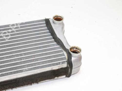 Heater matrix AUDI A4 B7 (8EC) 3.0 TDI quattro | BP39806707M63 - Image 3