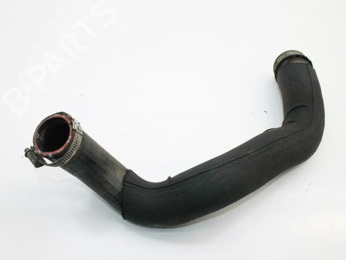 Intercooler pipe VW TOUAREG (7P5, 7P6) 3.0 V6 TDI | BP40556515M127 - Image 2