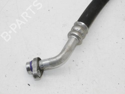 AC pipe NISSAN LEAF (ZE0) Electric | BP39771722M126 - Image 2