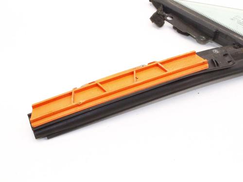 Vidro triangular frente esquerdo TESLA MODEL S (5YJS) 85 | BP39768420C111 - Image 3