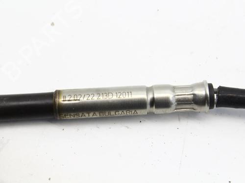 Electronic sensor AUDI A6 C8 Avant (4A5) 50 TDI Mild Hybrid quattro | BP39827890M84 - Image 5