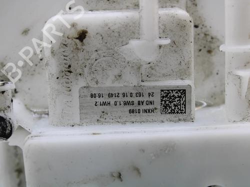 Fuel pump OPEL MOKKA 1.2 (76) | BP39768027M76 - Image 3