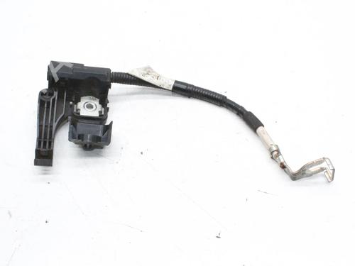 Cavo elettrico Cavo elettrico LEXUS CT (ZWA10_) 200h (ZWA10_, ZWA10R) (136 hp) 39833625 39833625