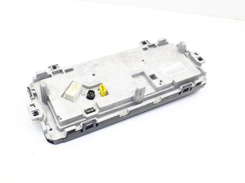 Instrument cluster OPEL MOKKA 1.2 (76) | BP39791642C47 - Image 4