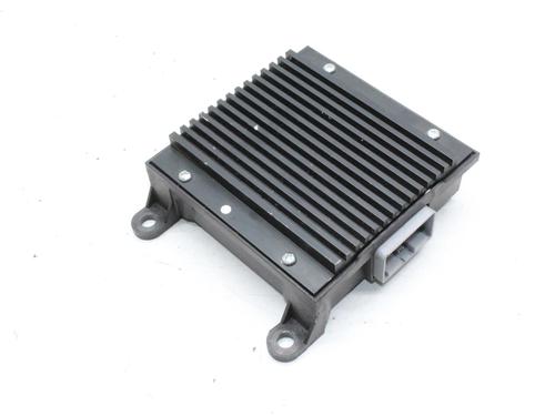 electronic-module-jaguar-xf-i-x250-2008-2009-2010-2011-2012-2013-2014-2015-39767460 main image