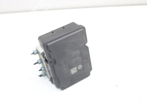ABS pump BMW 3 (E90) 330 d | BP39830666M43 - Image 3