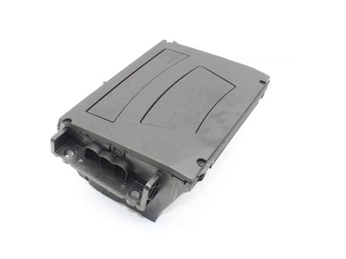 Display Display CITROËN C4 III (BA_, BB_, BC_) ë-C4 (BCZKXC, BZCKSC) (136 hp) 39787377 39787377