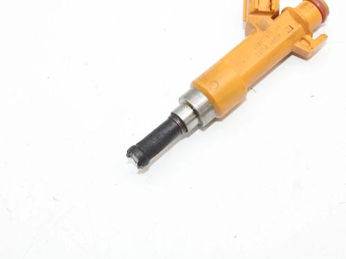 Injector LEXUS GS (_L1_) 300h (AWL10_, AWL10R) | BP39836978M100 - Image 3