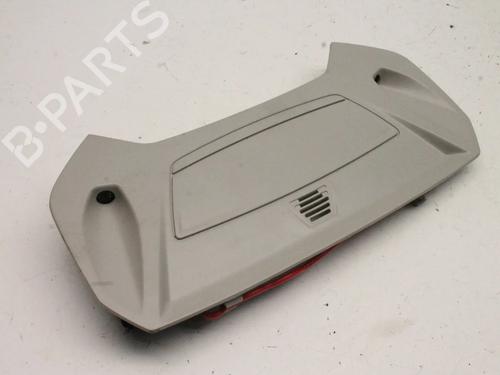Used Electronic sensor Electronic sensor FORD MONDEO IV (BA7) 1.6 EcoBoost (160 hp) 39790830 39790830