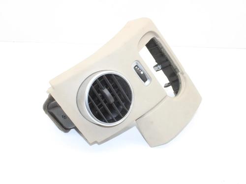 Used Air vent Air vent LAND ROVER DISCOVERY IV (L319) 3.0 SDV6 4x4 (256 hp) 39800855 39800855