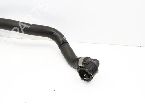 Pipe RENAULT ARKANA I (LCM_, LDN_) 1.6 E-TECH 145 (LDMU) | BP39861361M125 - Image 4