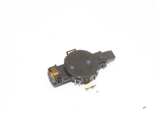 Sensor electrónico Sensor electrónico SKODA ENYAQ iV SUV (5AZ) 80 (204 hp) 39781052 39781052
