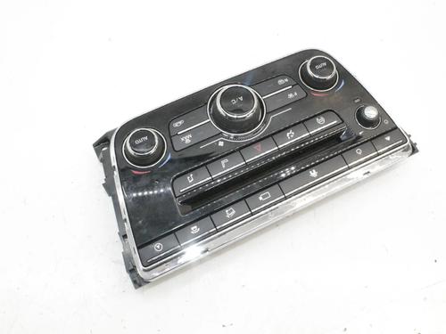Control unit JAGUAR XJ (X351) 5.0 SCV8 | BP39798921M11 - Image 2