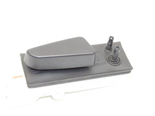 kombi-kontakt-stilkkontakt-mazda-3-bl-2008-2009-2010-2011-2012-2013-2014-39784286 main image