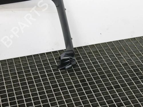 Boot lining SKODA KAMIQ (NW4) 1.0 TSI | BP39829170I3 - Image 5