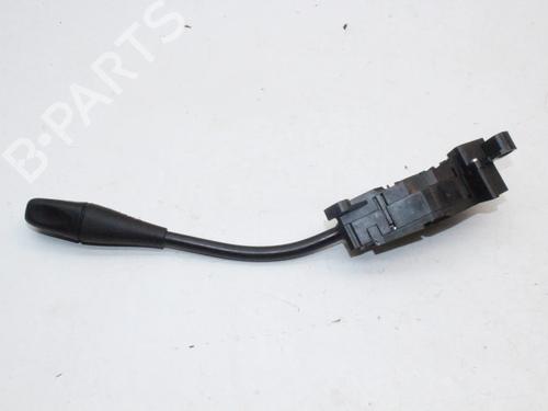 Used Switch Switch MERCEDES-BENZ CLK (C209) CLK 220 CDI (209.308) (150 hp) 39823193 39823193