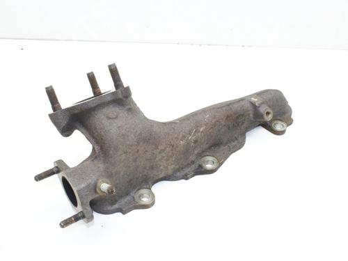 Used Exhaust manifold Exhaust manifold HONDA CR-V III (RE_) 2.2 i-DTEC 4WD (RE6) (150 hp) 39788003 39788003