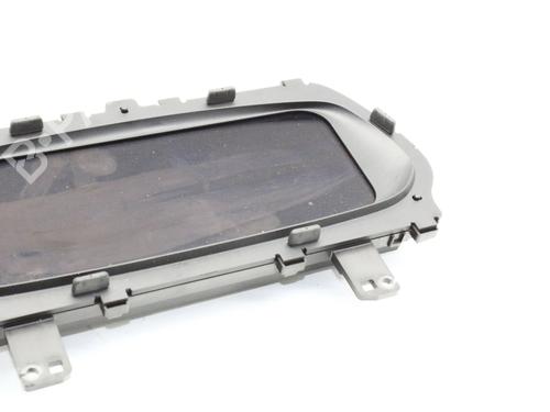 Instrument cluster HYUNDAI BAYON (BC3) 1.0 T-GDI 48V-Hybrid | BP39810825C47 - Image 4