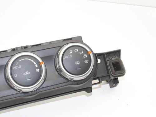 Control unit MAZDA MX-5 IV (ND__) 1.5 (ND2E, ND5R) | BP39788635M11 - Image 3