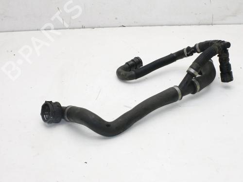 Used Pipe Pipe LAND ROVER RANGE ROVER EVOQUE (L538) 2.0 D 4x4 (180 hp) 39787264 39787264