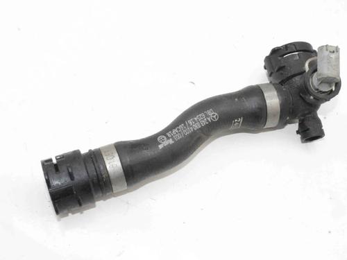 pipe-mercedes-benz-eqb-x243-2021-39778234 main image