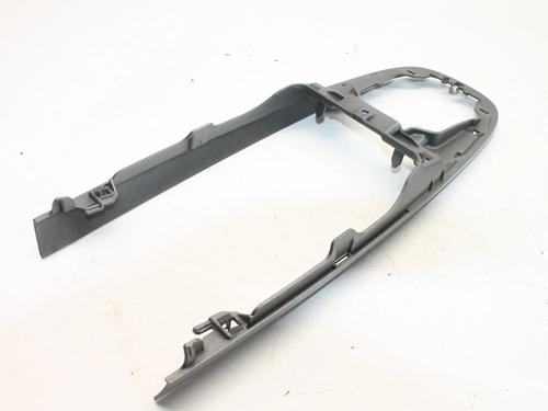 Used Middle console Middle console PORSCHE BOXSTER (987) 2.7 (245 hp) 39791605 39791605