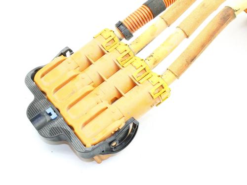 Wiring harness RENAULT ZOE (BFM_) ZOE | BP39799089E16 - Image 2