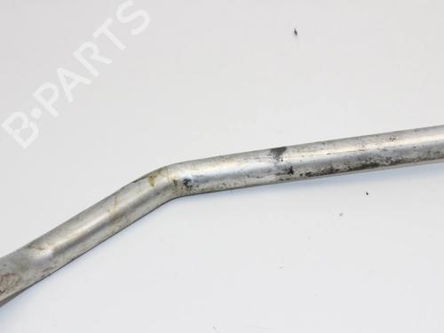 Pipe MERCEDES-BENZ C-CLASS (W204) C 180 CGI (204.049) | BP39833008M125 - Image 3