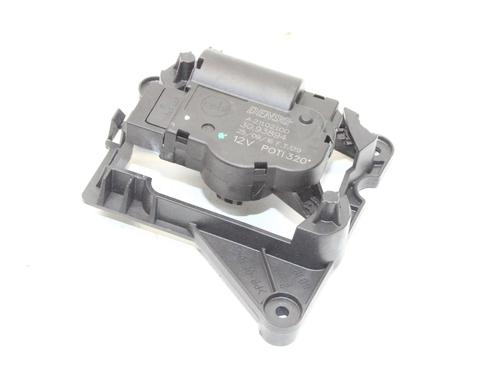 Used Electronic module Electronic module JEEP RENEGADE SUV (BU, B1, BV) 2.0 CRD 4x4 (140 hp) 39851212 39851212