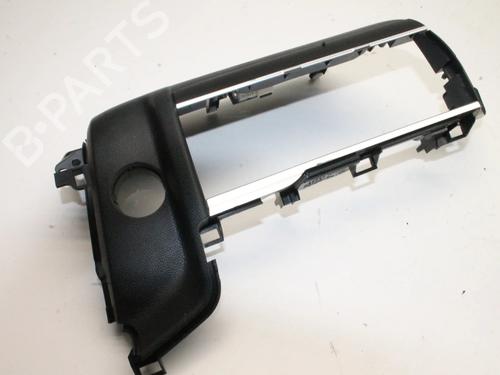 Otra Otra HONDA JAZZ IV (GK_) 1.3 (102 hp) 39870866 39870866