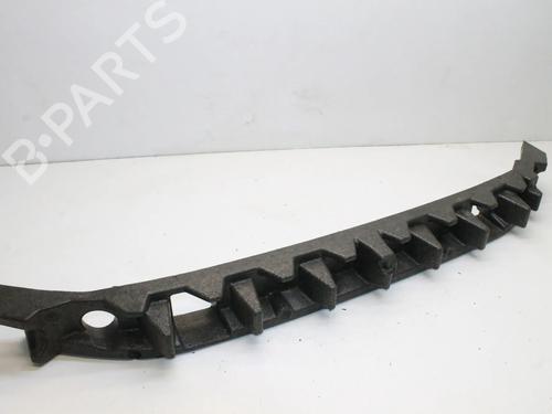 Used Crossmember Crossmember VW TAIGO (CS1) 1.0 TSI (110 hp) 39848814 39848814