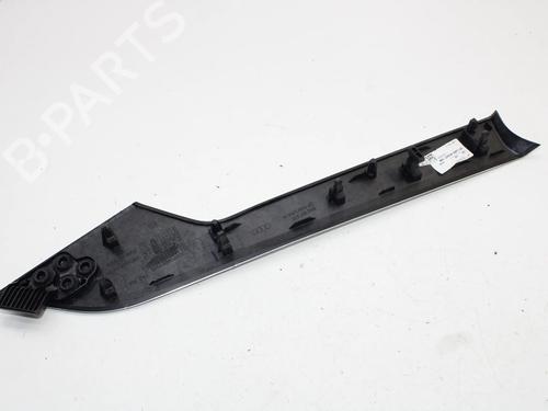 Other AUDI A4 B9 (8W2, 8WC) 1.4 TFSI | BP39780871O1 - Image 5