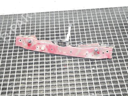 Used Crossmember Crossmember HONDA CIVIC VIII Hatchback (FN, FK) Type R (FN2) (201 hp) 39772863 39772863