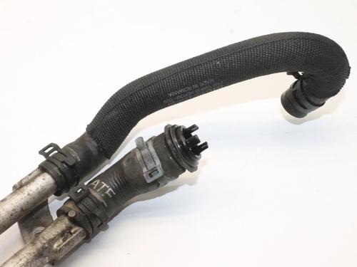 Pipe AUDI A6 C7 (4G2, 4GC) 2.0 TDI | BP39833880M125 - Image 3