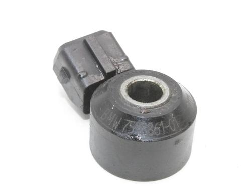 Electronic sensor BMW Z4 Roadster (E89) sDrive 20 i | BP39871501M84  - Image 6
