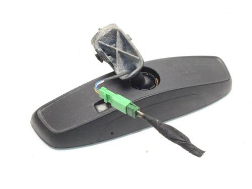 Rear mirror VOLVO XC60 II (246) D4 AWD | BP39827767I6 - Image 4