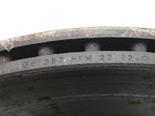 Other AUDI TT (8J3) 2.0 TFSI | BP39784733O1 - Image 6