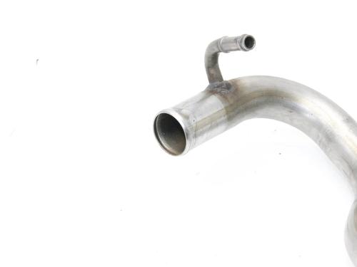 Pipe TOYOTA AURIS (_E15_) 1.8 Hybrid (ZWE150_, ZWE150R) | BP39868908M125 - Image 6