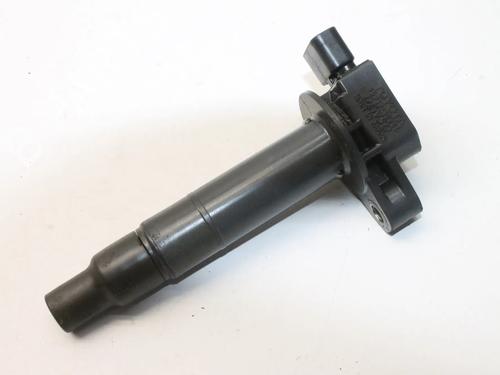 Used Ignition coil Ignition coil TOYOTA PRIUS Liftback (_W2_) 1.5 Hybrid (NHW20_, NHW20R) (112 hp) 39775469 39775469