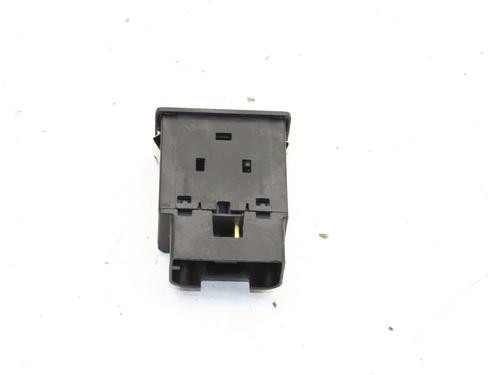 Switch SKODA OCTAVIA III Combi (5E5, 5E6) 2.0 TSI RS | BP39836743I30 - Image 2