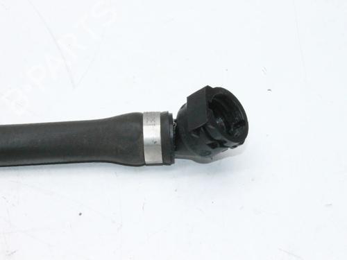 Pipe BMW 1 (F20) 118 d | BP39853056M125 - Image 3