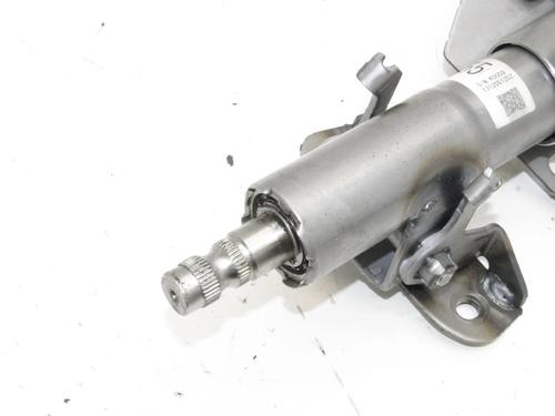 Steering column LEXUS IS III (_E3_) 300h (AVE30_, AVE30R) | BP39768846M21 - Image 3