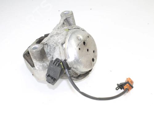 engine-mount-audi-a6-c7-4g2-4gc-2010-2011-2012-2013-2014-2015-2016-2017-2018-2019-39822075 main image