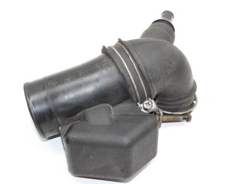 Used Pipe Pipe TOYOTA PRIUS (_W3_) 1.8 Hybrid (ZVW30) (136 hp) 39809862 39809862