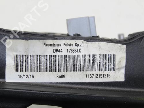 Retrovisor esquerdo FORD KUGA II (DM2) 1.5 TDCi | BP39804997C26 - Image 9